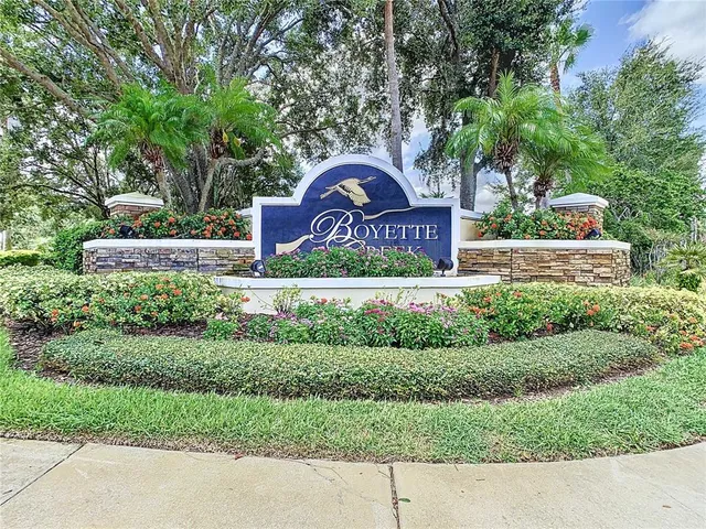 $379,000 | 10617 Bamboo Rod Circle, Riverview, FL 33569