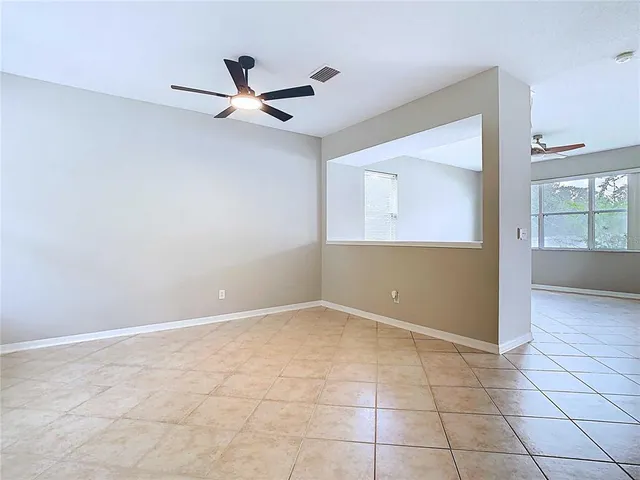 $379,000 | 10617 Bamboo Rod Circle, Riverview, FL 33569
