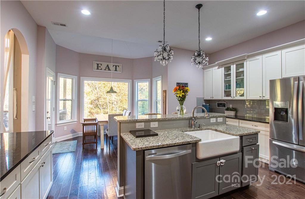 335 Big Lick Road Stanfield, NC 28163 - Photo 14 of 48 Gallery Image 14