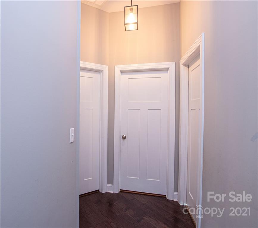 335 Big Lick Road Stanfield, NC 28163 - Photo 22 of 48 Gallery Image 22