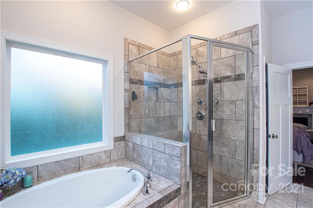 335 Big Lick Road Stanfield, NC 28163 - Photo 40 of 48 Gallery Image 40