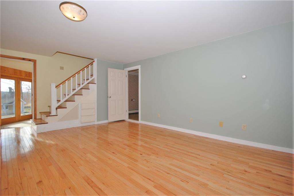183 North Searsport Road Frankfort, ME 04438 - Photo 28 of 35 Photo