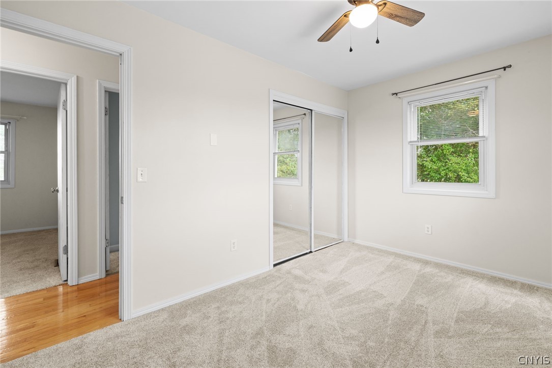 4966 Martin Road Owasco, NY 13021 - Photo 24 of 47 Gallery Image 24