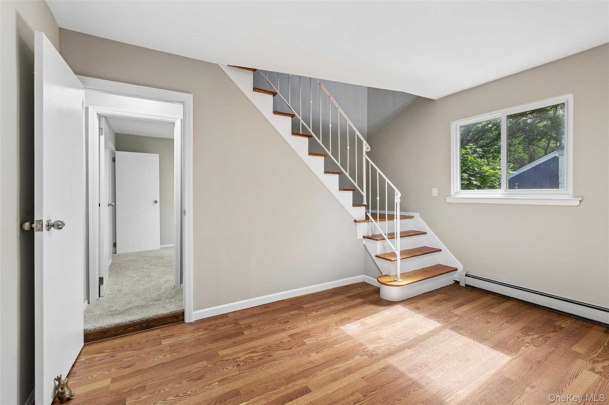 244 Lakeside Trail Ridge, NY 11961 - Photo 6 of 42