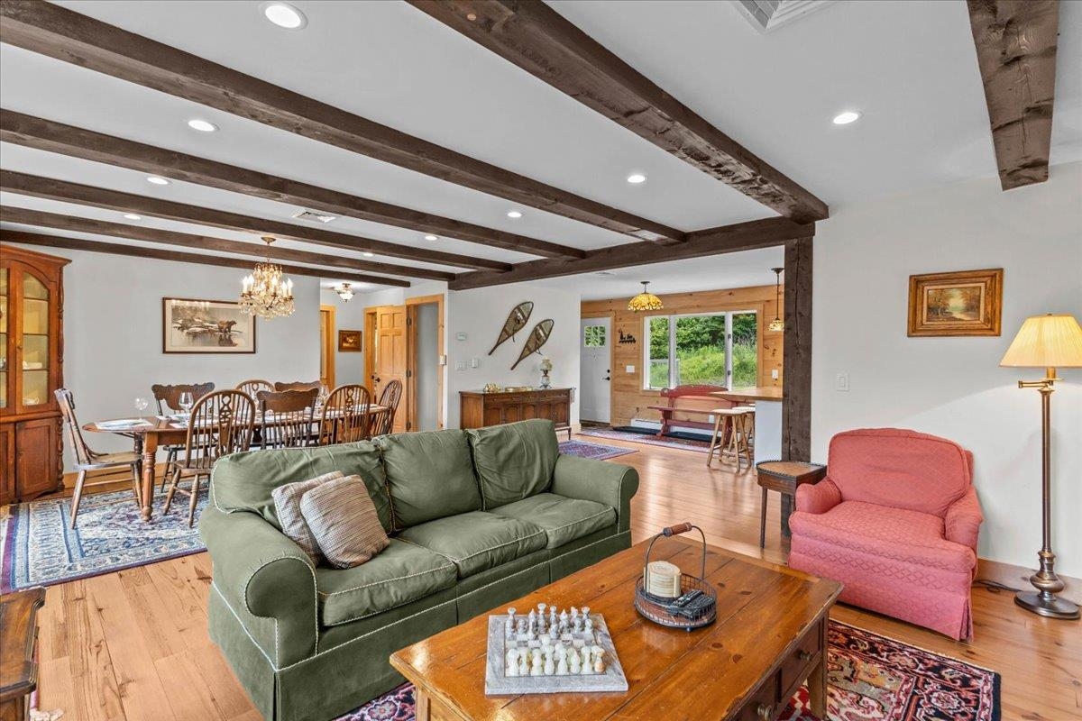 5879 Randolph Road Morristown, VT 05661 - Photo 23 of 42