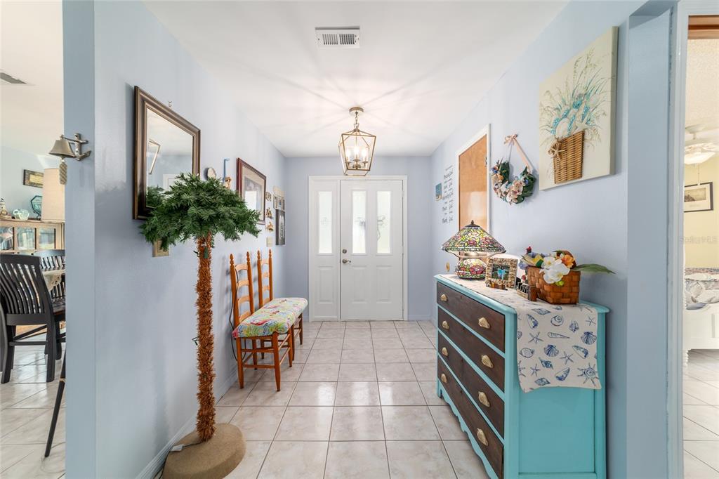 5220 Southwest 161st Place Road Ocala, FL 34473 - Photo 22 of 84 Gallery Image 22