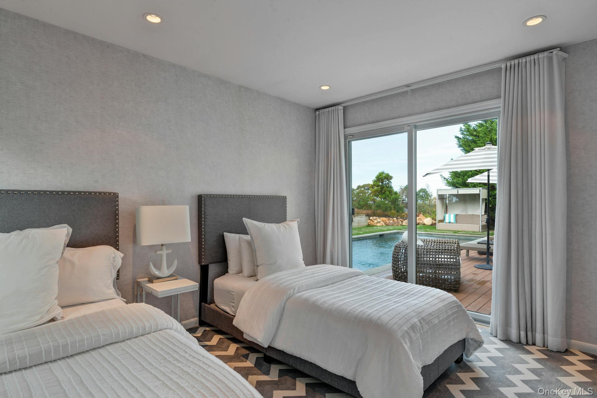 33 Old Canoe Place Road Hampton Bays, NY 11946 - Photo 17 of 20