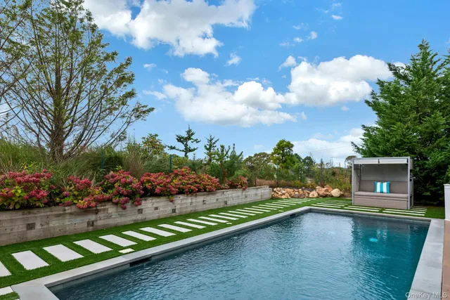 $1,499,999 | 33 Old Canoe Place Road, Hampton Bays, NY 11946