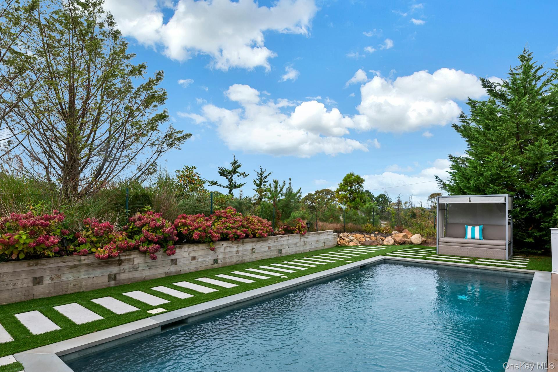 33 Old Canoe Place Road Hampton Bays, NY 11946 - Photo 26 of 28