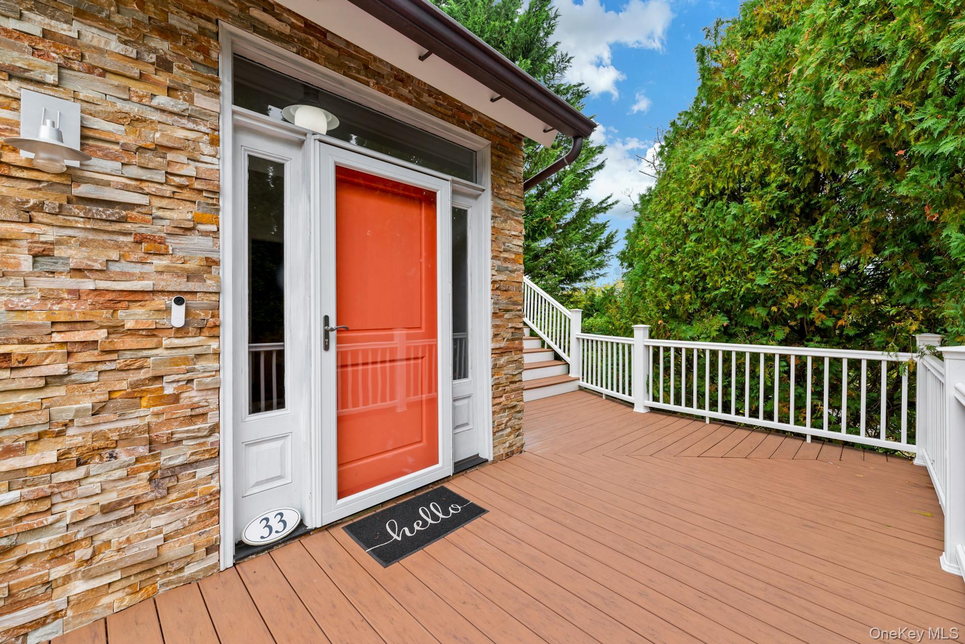 33 Old Canoe Place Road Hampton Bays, NY 11946 - Photo 28 of 28