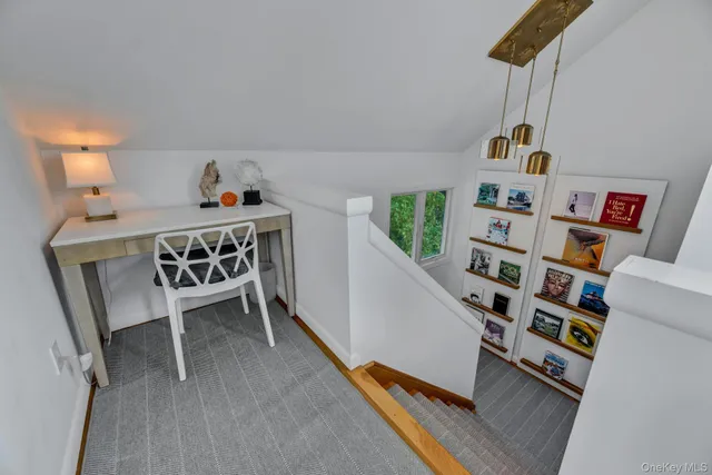 $1,499,999 | 33 Old Canoe Place Road, Hampton Bays, NY 11946