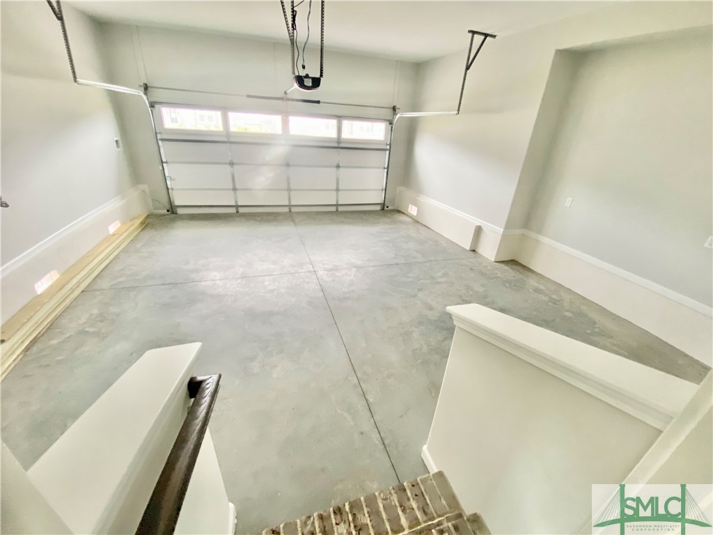 157 Champlain Drive Pooler, GA 31322 - Photo 19 of 39 Gallery Image 19