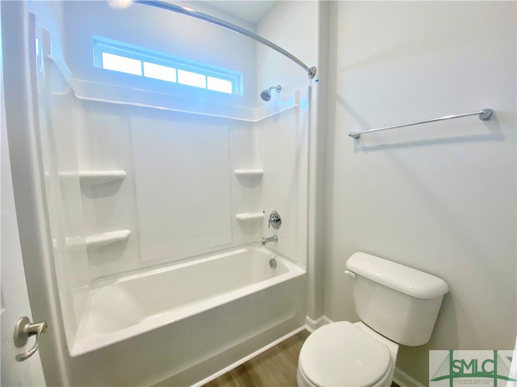 157 Champlain Drive Pooler, GA 31322 - Photo 31 of 39 Gallery Image 31