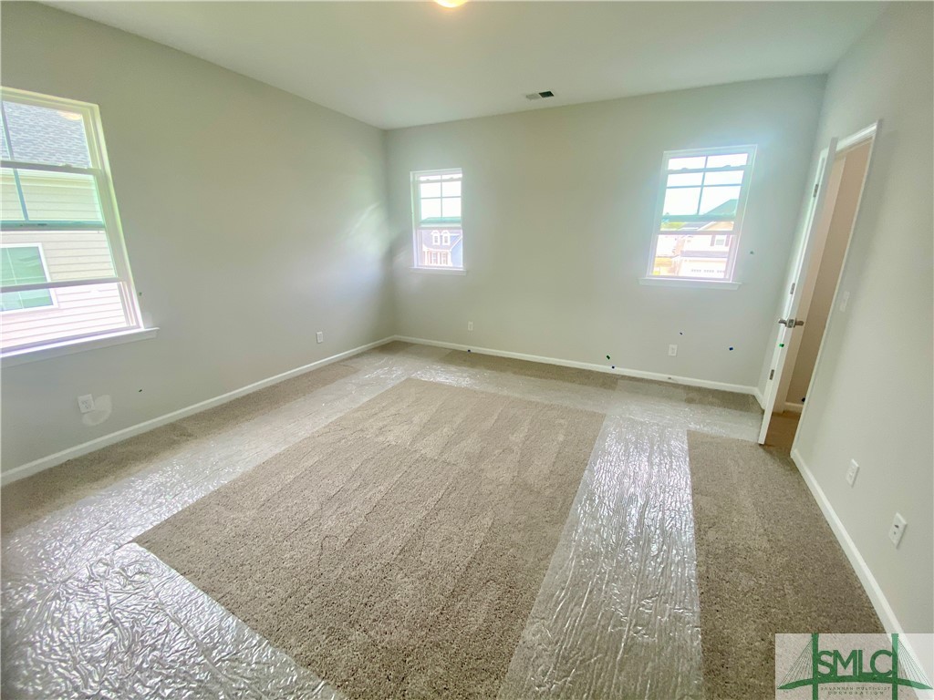 157 Champlain Drive Pooler, GA 31322 - Photo 35 of 39 Gallery Image 35
