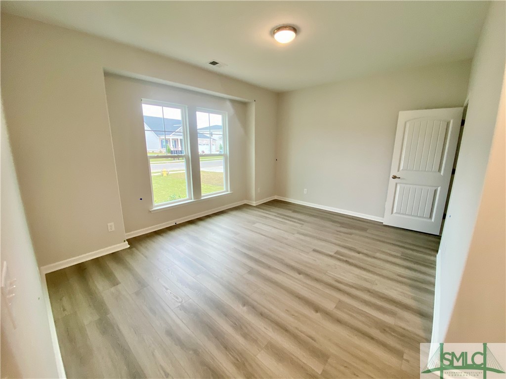 157 Champlain Drive Pooler, GA 31322 - Photo 6 of 39 Gallery Image 6