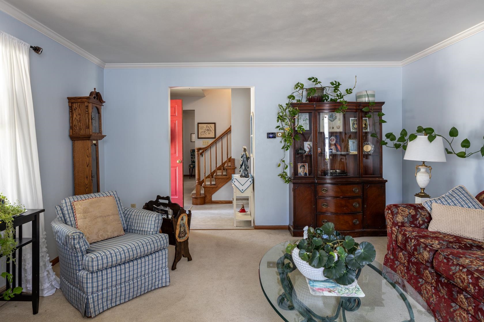 2024 North Eugene Street Appleton, WI 54914 - Photo 7 of 47