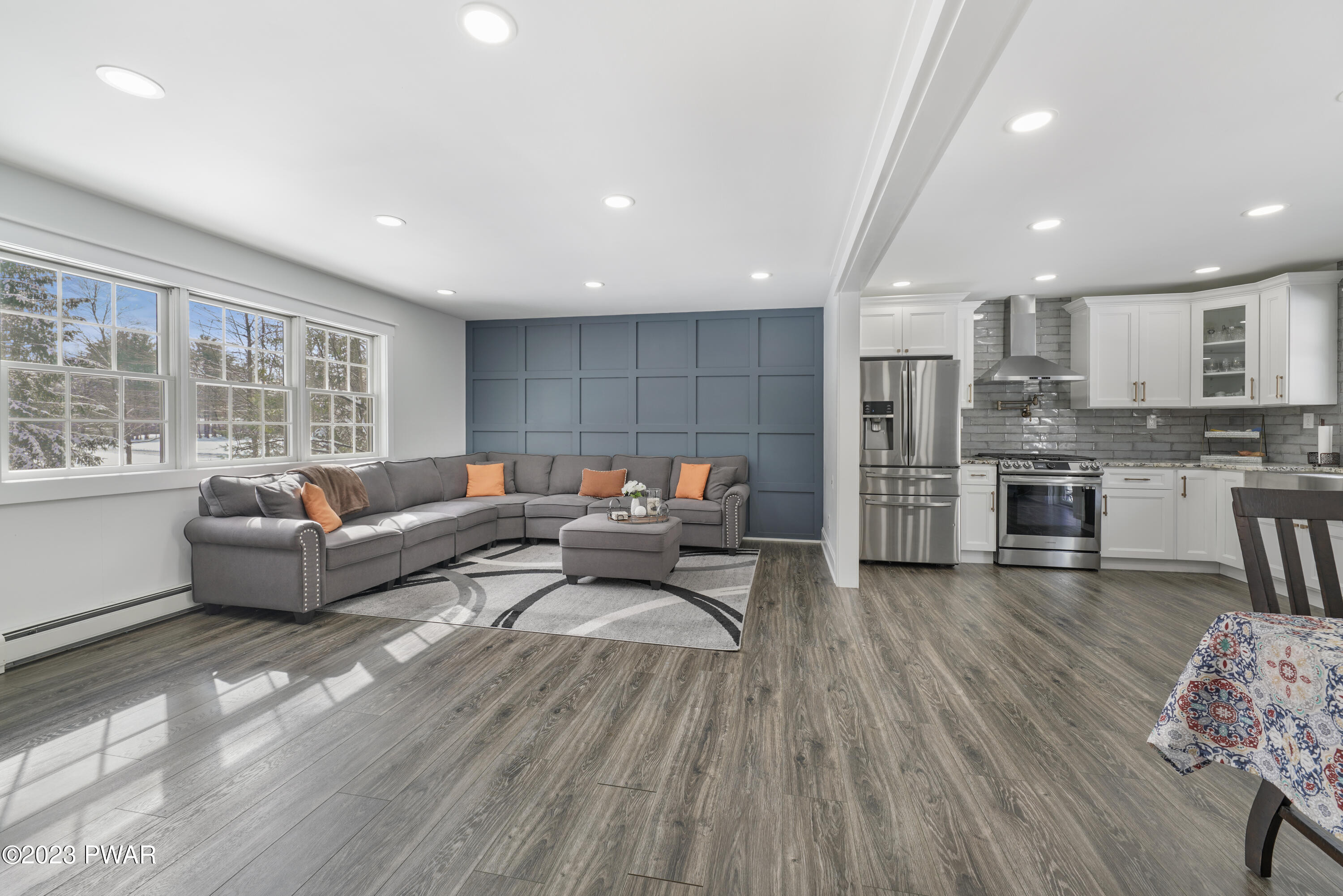193 Christian Hill Road Milford, PA 18337 - Photo 12 of 38