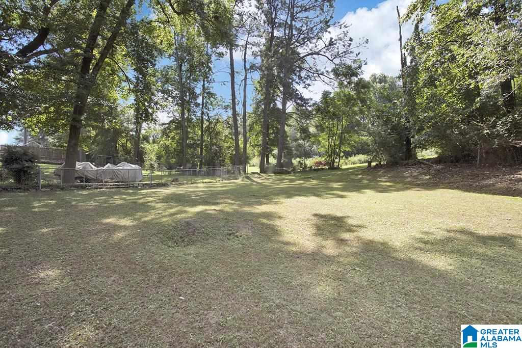 309 12th Street Pleasant Grove, AL 35127 - Photo 28 of 30