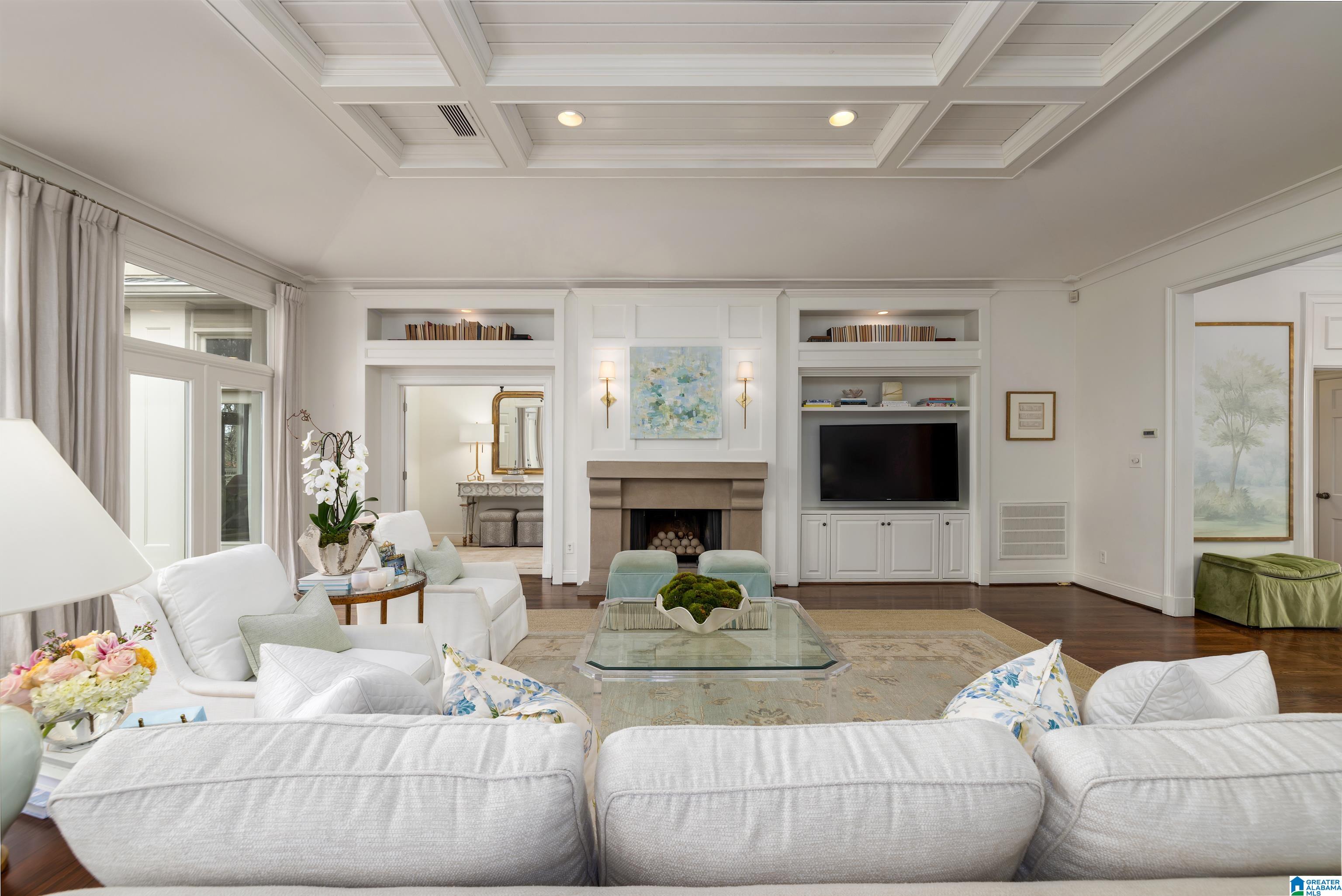 3352 Hermitage Road Birmingham, AL 35223 - Photo 19 of 100 Gallery Image 19