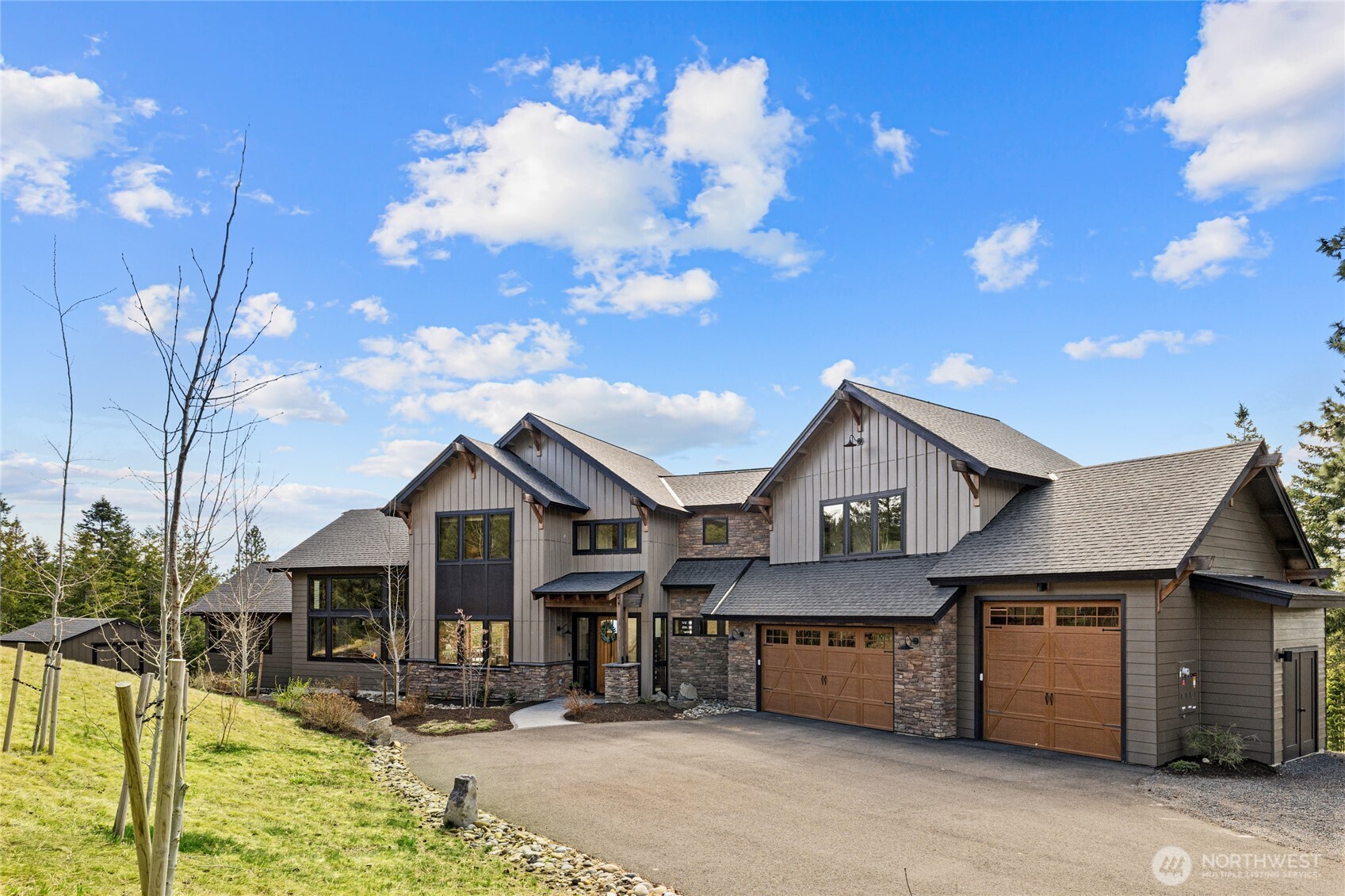 40 Eagle Rdg Drive Cle Elum, WA 98922 - Photo 4 of 40