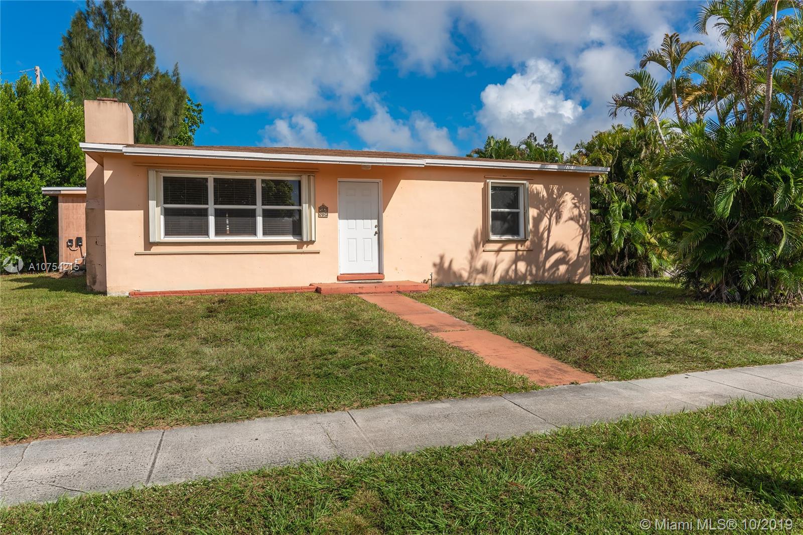 2360 Par Road West Palm Beach, FL 33409 - Photo 1 of 10 Gallery Image 1