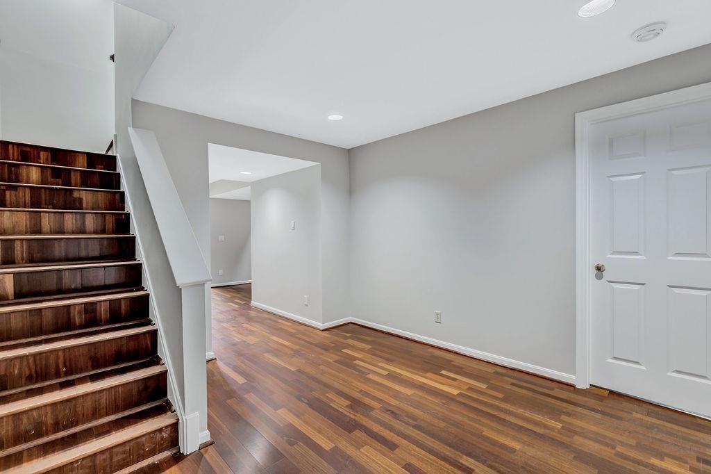 8805 Montgomery Road Cincinnati, OH 45236 - Photo 37 of 50 Gallery Image 37
