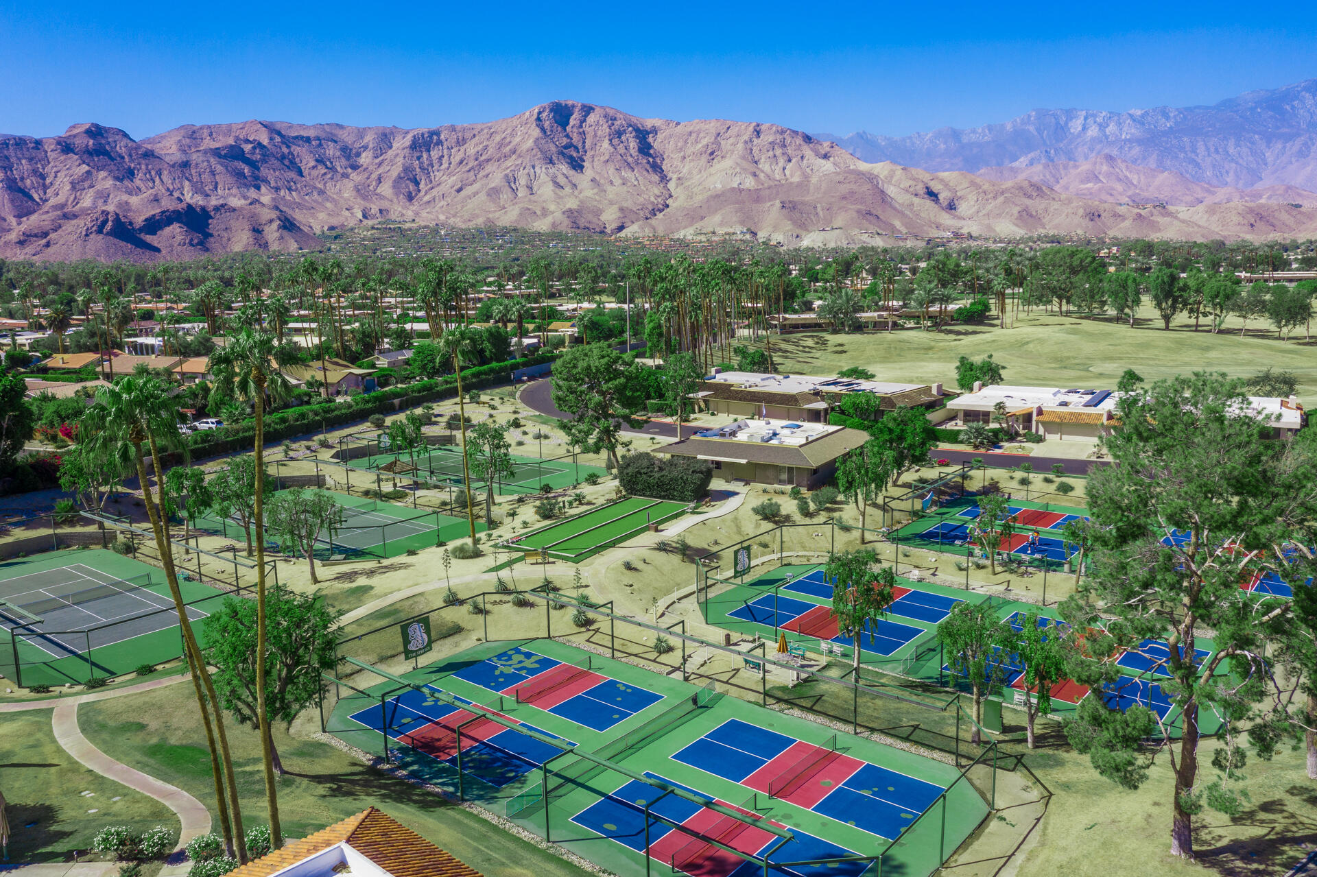 49 Columbia Drive Rancho Mirage, CA 92270 - Photo 50 of 52 theSprings_MLS-34