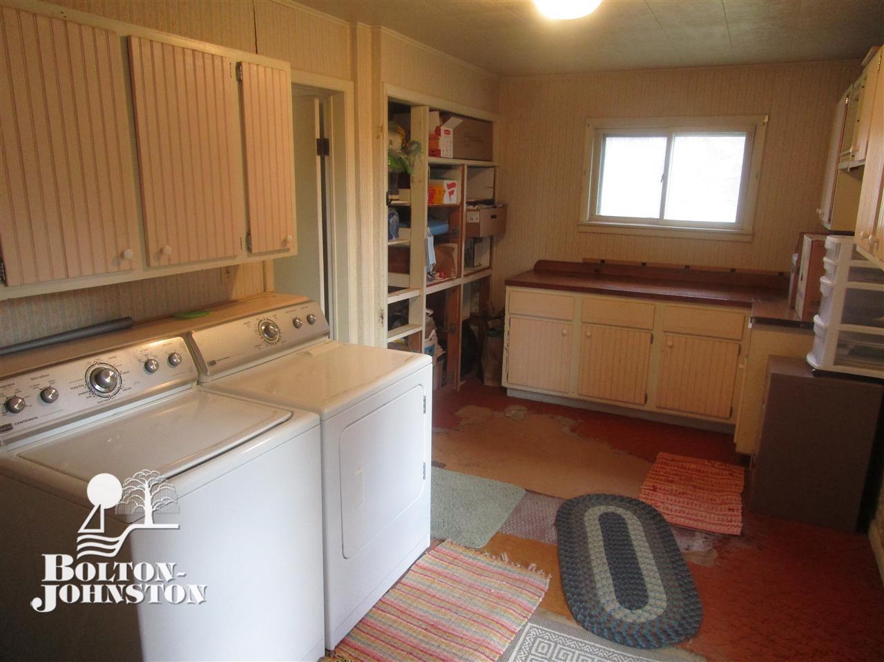 6940 West Herbison Road Dewitt, MI 48820 - Photo 22 of 56 50030410-21.JPG