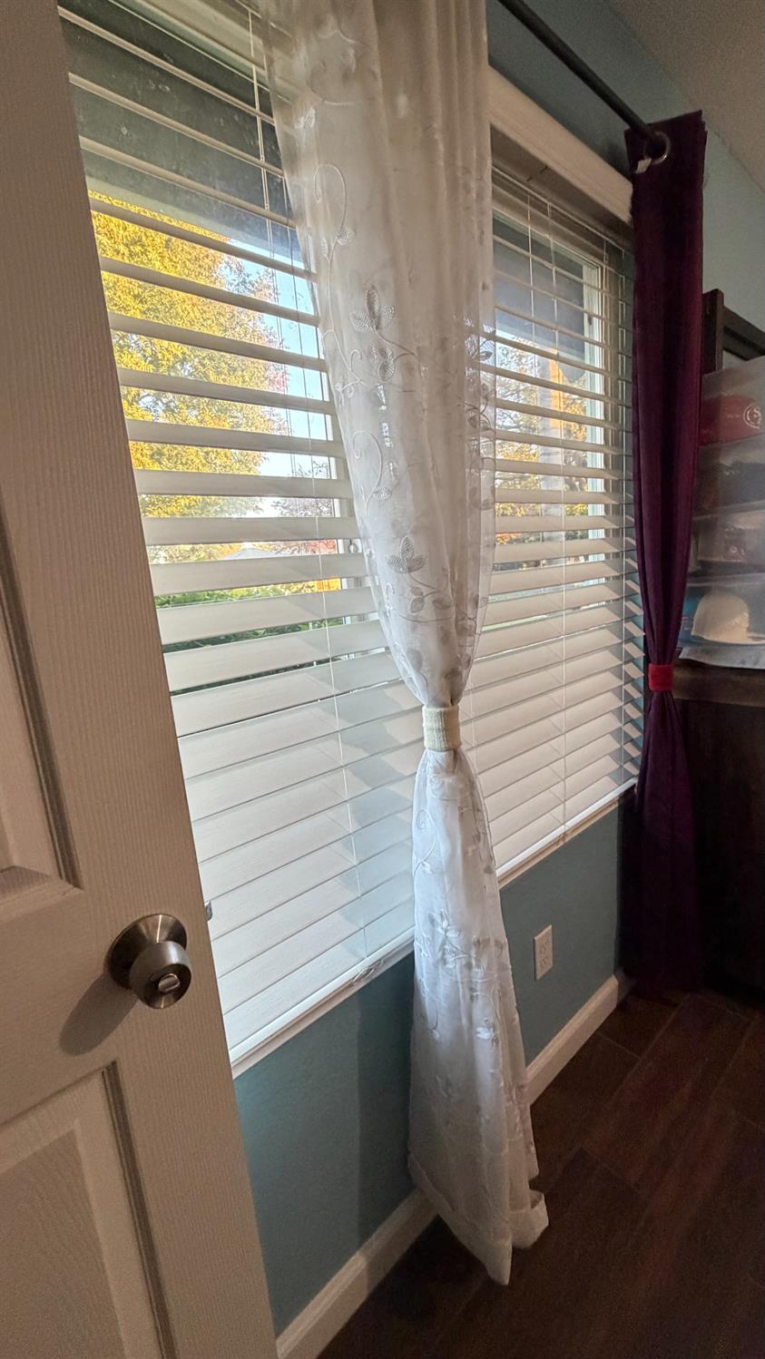 3105 Keller Street Modesto, CA 95355 - Photo 19 of 25 a view of entryway