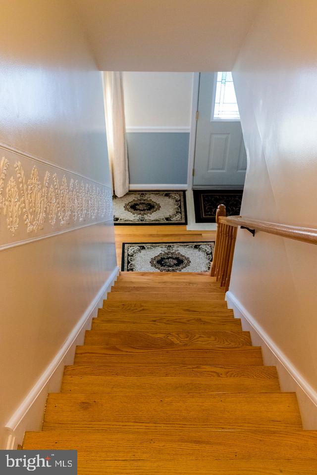11903 Warner Road Keymar, MD 21757 - Photo 22 of 41