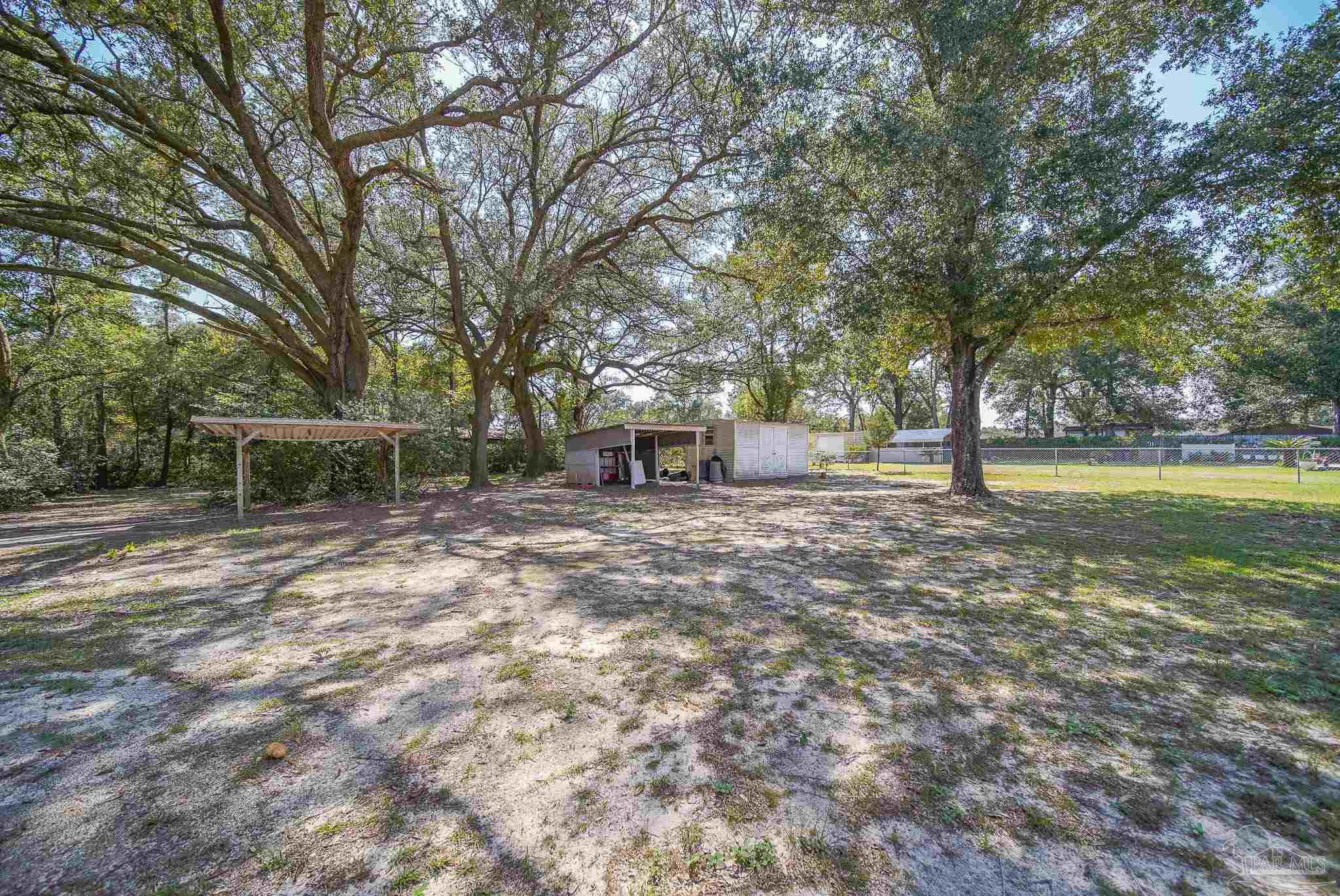 4791 Cerny Road Pensacola, FL 32526 - Photo 20 of 25 Gallery Image 20