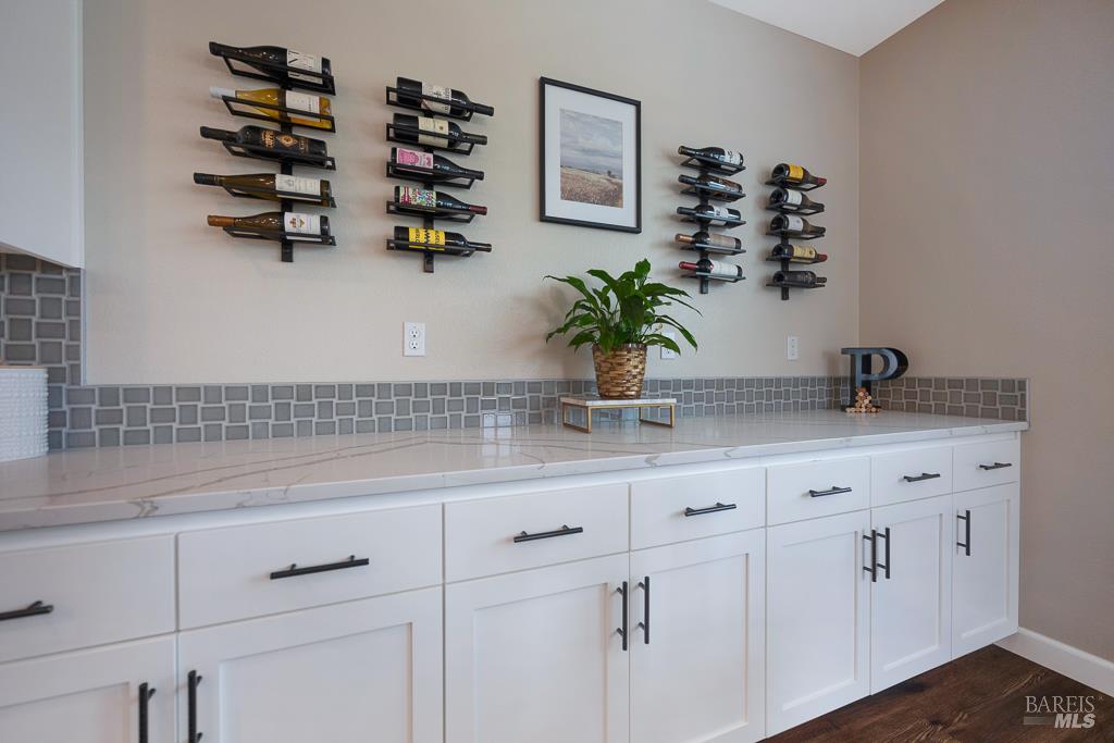 7447 Wendy Drive Rohnert Park, CA 94928 - Photo 14 of 52