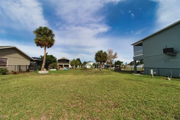 $189,990 | 4977 Cedarbrook Lane, Hernando Beach, FL 34607