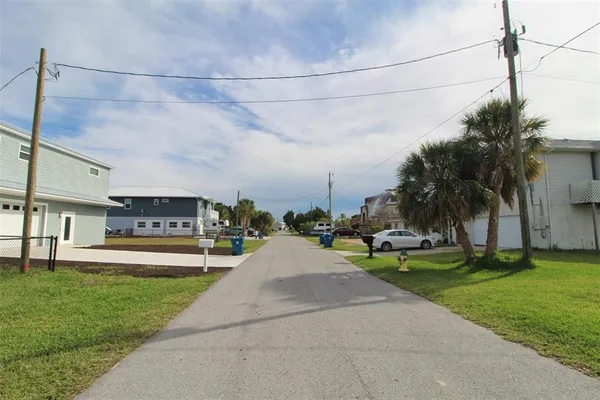 $189,990 | 4977 Cedarbrook Lane, Hernando Beach, FL 34607