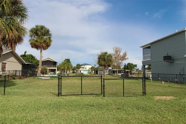 $189,990 | 4977 Cedarbrook Lane, Hernando Beach, FL 34607