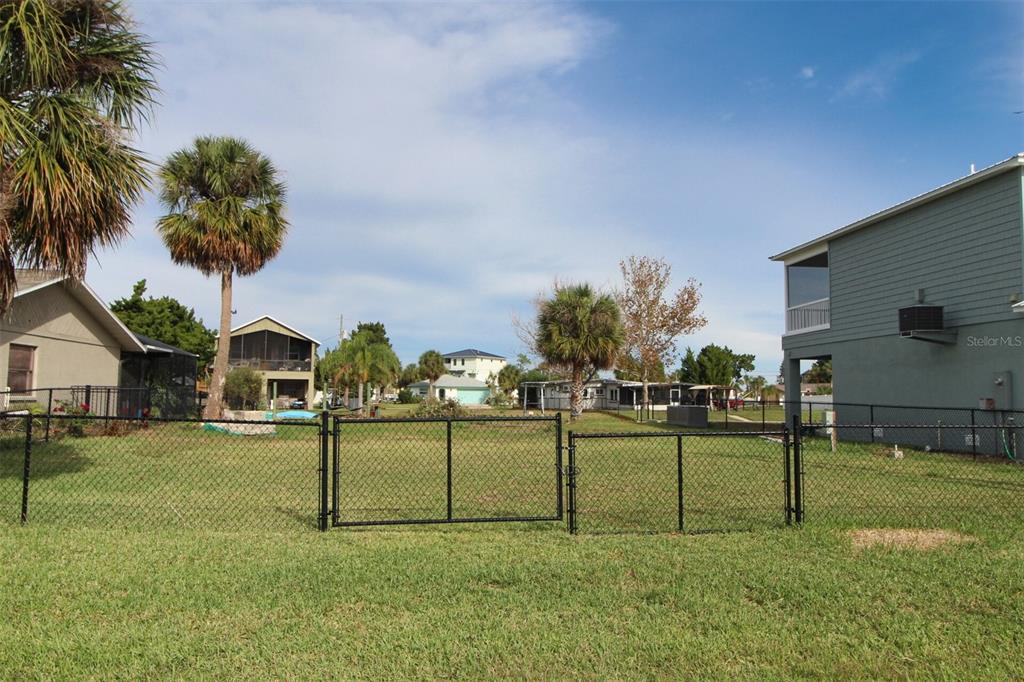 4977 Cedarbrook Lane Hernando Beach, FL 34607 - Photo 14 of 25