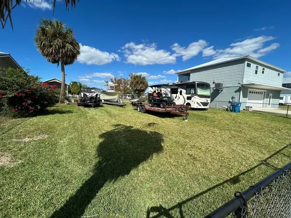 $189,990 | 4977 Cedarbrook Lane, Hernando Beach, FL 34607