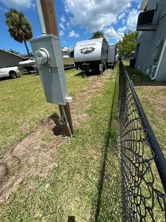 $189,990 | 4977 Cedarbrook Lane, Hernando Beach, FL 34607