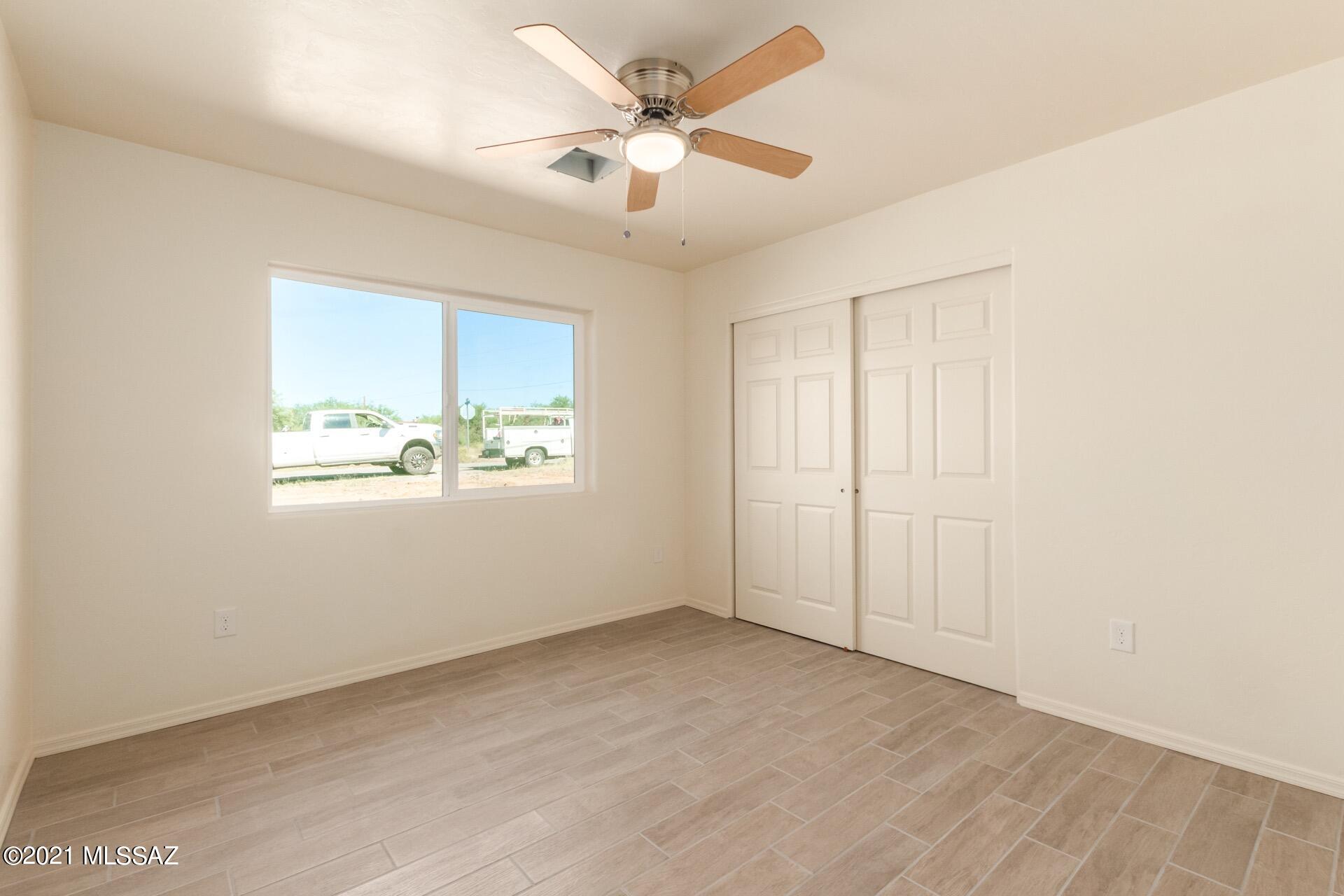149 Calle Tiburon Rio Rico, AZ 85648 - Photo 27 of 34