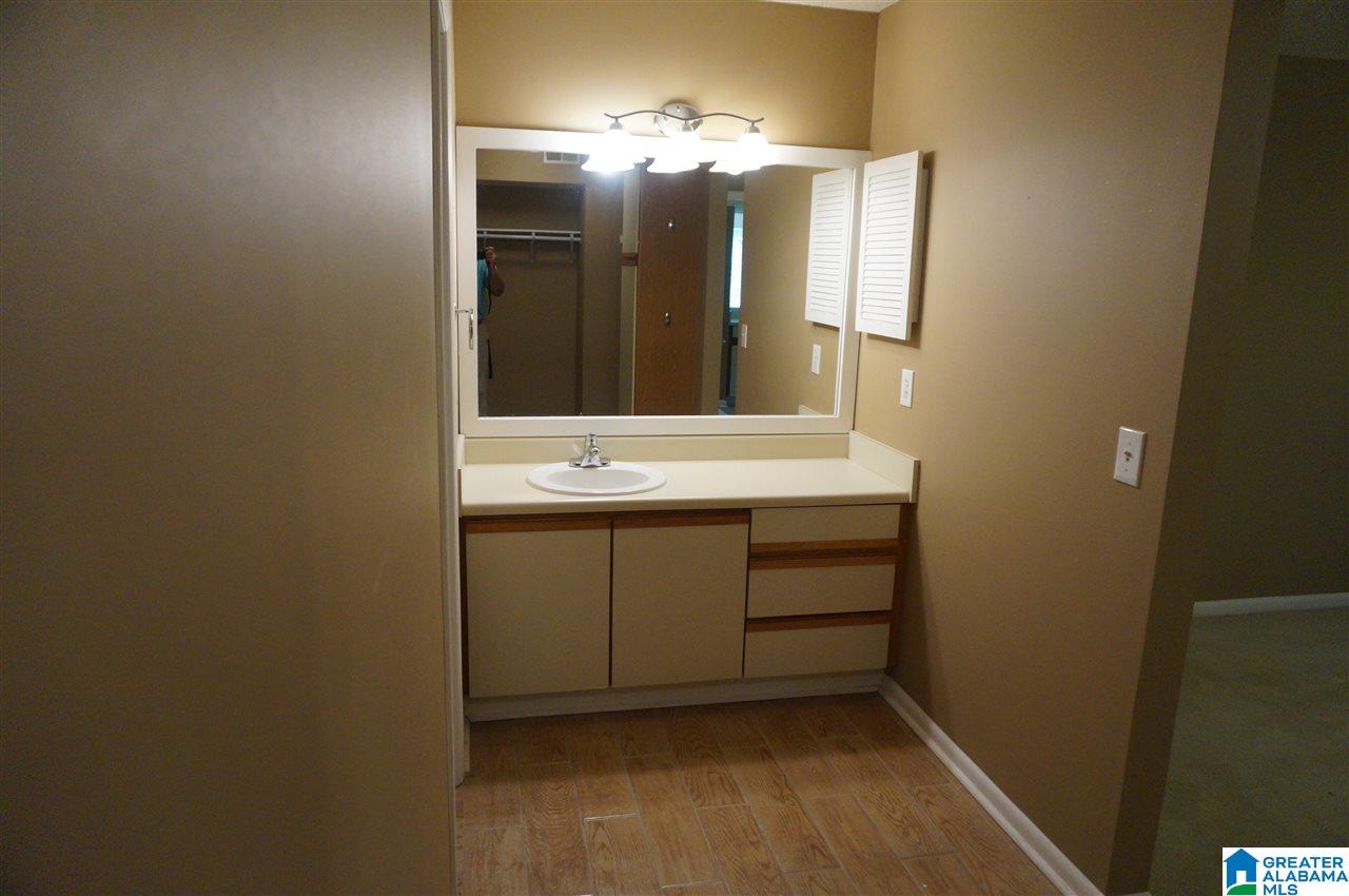 612 Paradise Isle, Unit 612 Riverside, AL 35135 - Photo 14 of 35