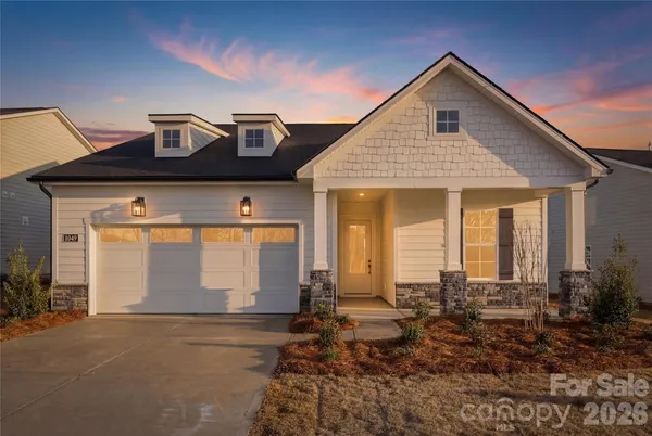 $699,000 | 1049 Pinecone Avenue, Indian Land, SC 29707