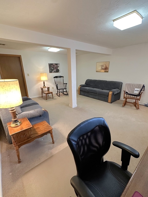 1707 Irving Road, Unit 1707 Randolph, MA 02368 - Photo 17 of 21