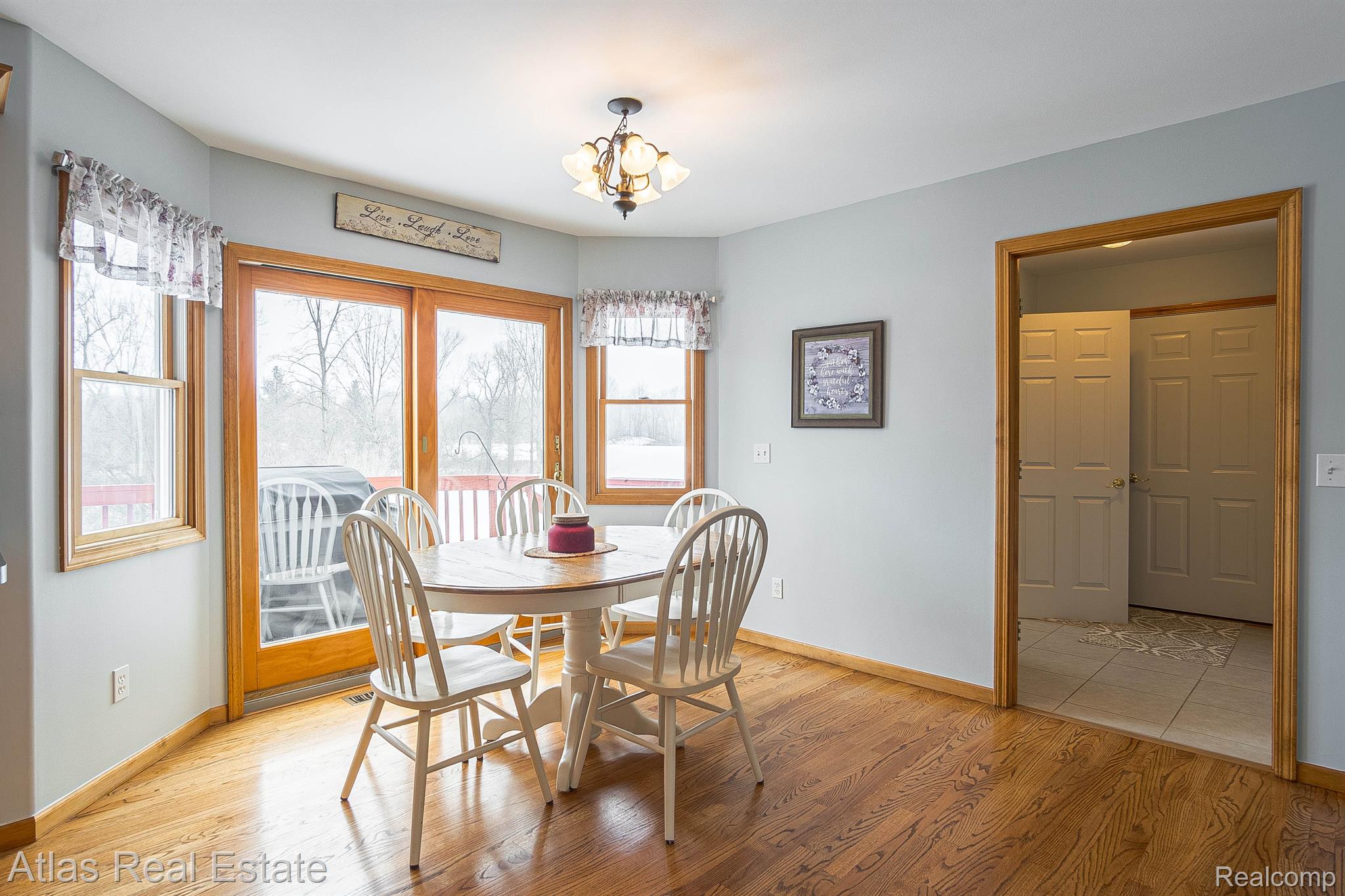 11314 Coolidge Road Goodrich, MI 48438 - Photo 47 of 82 Gallery Image 47