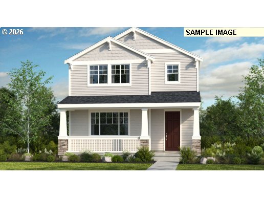 14589 Legend Street Portland, OR 97229 - Photo 1 of 34