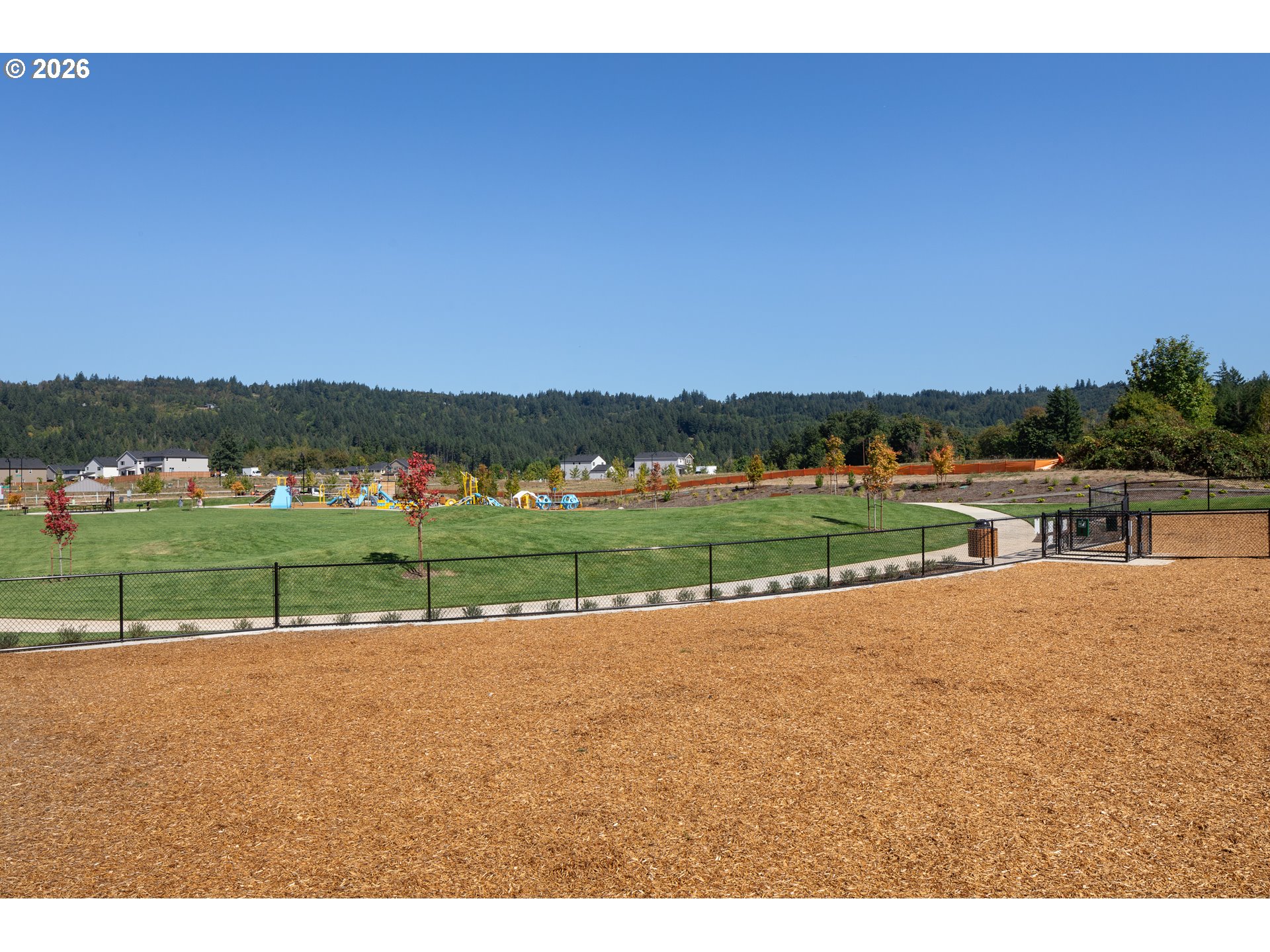 14589 Legend Street Portland, OR 97229 - Photo 34 of 34