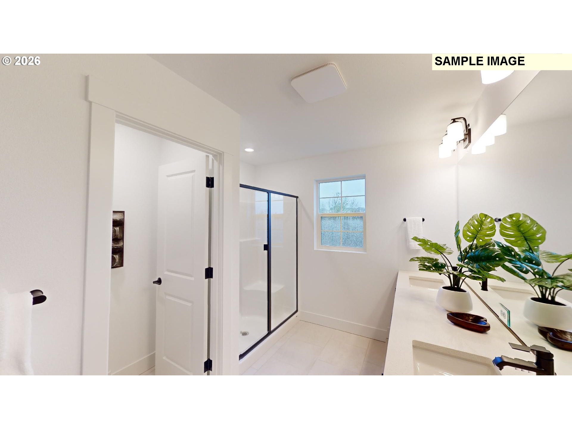 14589 Legend Street Portland, OR 97229 - Photo 7 of 34