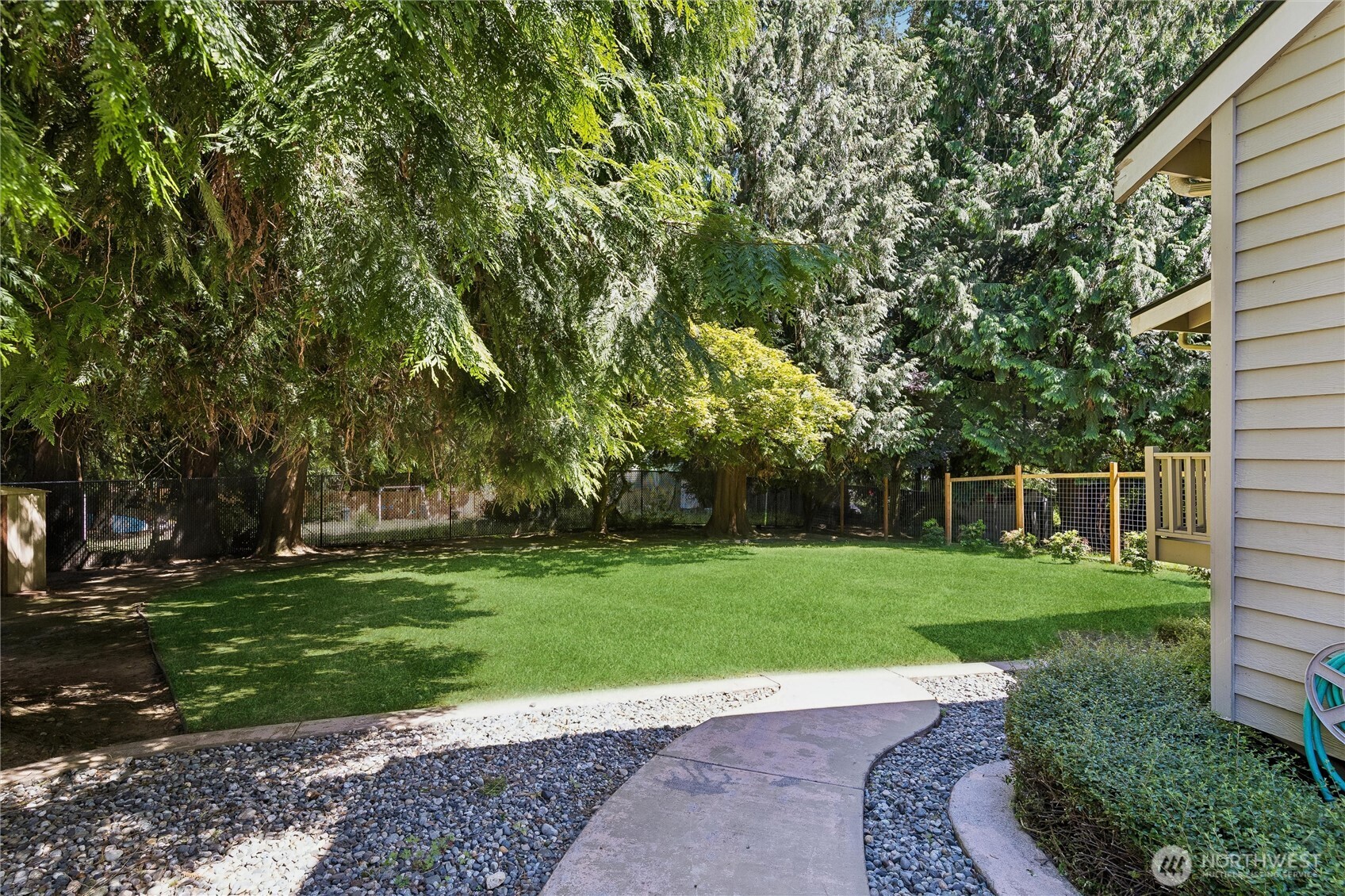 19715 Bing Road, Unit A Lynnwood, WA 98036 - Photo 6 of 26