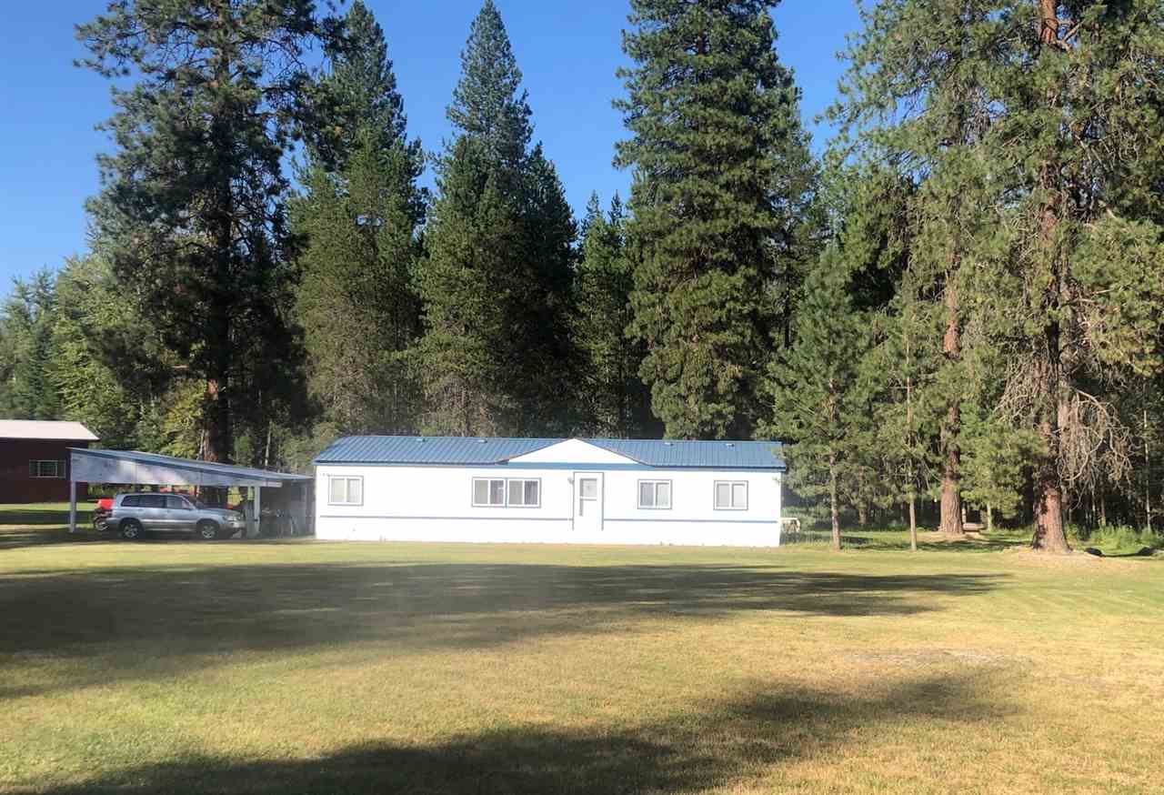 220 Bockman Road Ione, WA 99139 - Photo 1 of 8 Gallery Image 1