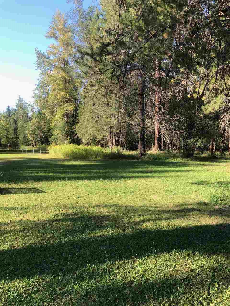 220 Bockman Road Ione, WA 99139 - Photo 2 of 8 Gallery Image 2