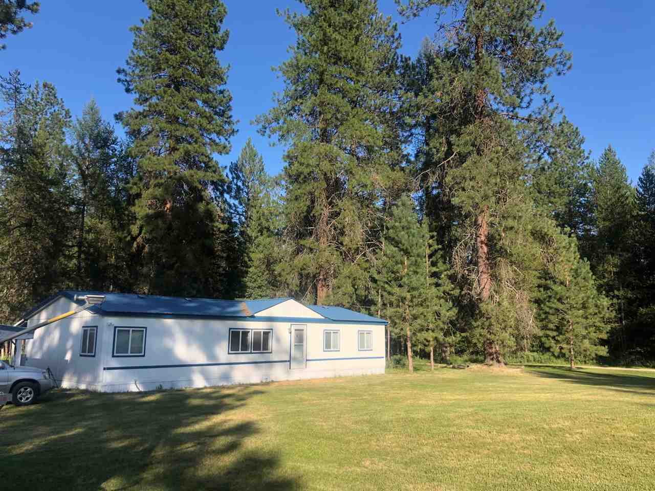 220 Bockman Road Ione, WA 99139 - Photo 8 of 8 Gallery Image 8